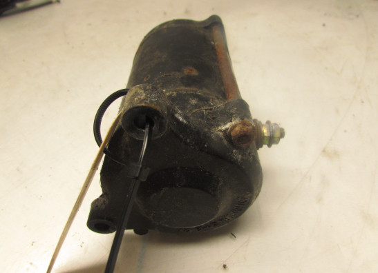 Anlasser Kawasaki ZRX 1100 1200