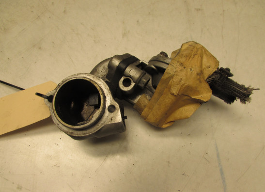 Other Honda Goldwing GL