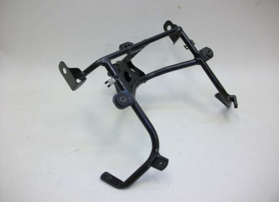 Kuipframe Suzuki GSF 600 650 Bandit 