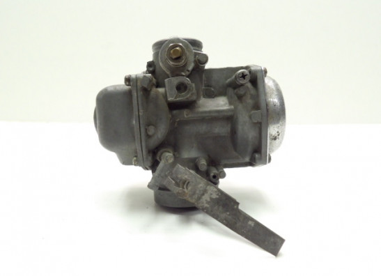 Carburateurset Honda Overige Honda