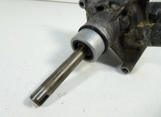 Waterpomp Honda CBF 600