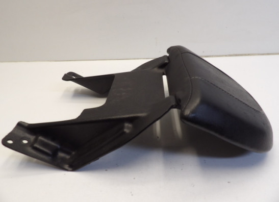 Buddy zadel Harley Davidson VROD VRSC