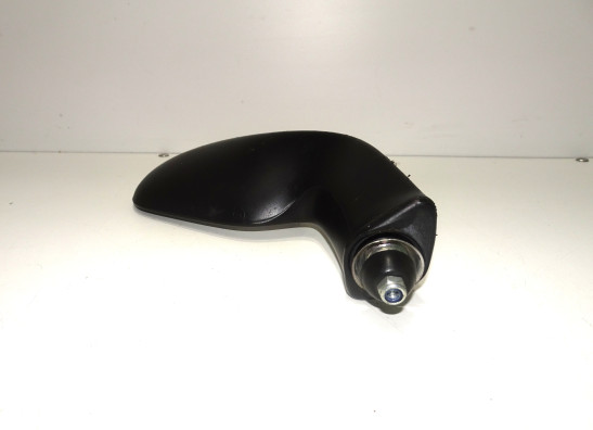 Spiegel  rechte Seite Aprilia Falco