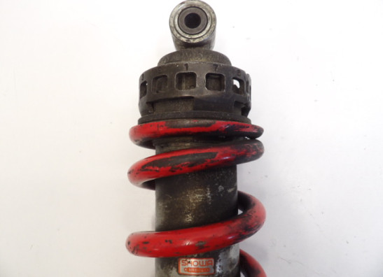 Stossdampfer hinten Honda VFR 400 R