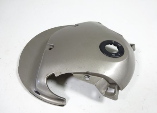 Innenverkleidung  BMW K 1200 LT