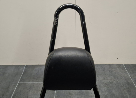 Rugsteun sissybar Harley Davidson FXD Dyna Super Glide