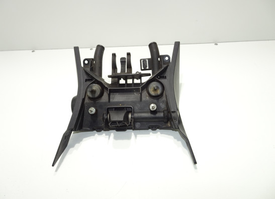 Schlosssatz BMW F 650 GS