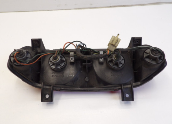 Achterlicht Honda ST 1100 Pan European