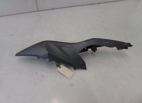 Cowl left small Suzuki GSX R 1000
