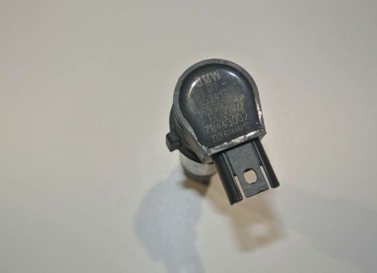 Ignition Coil BMW R 1200 GS LC