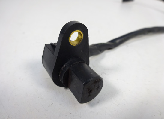 Snelheidsopnemer Suzuki GSR 600