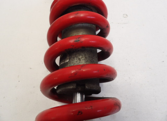 Achterschokbreker Yamaha FAZER 600