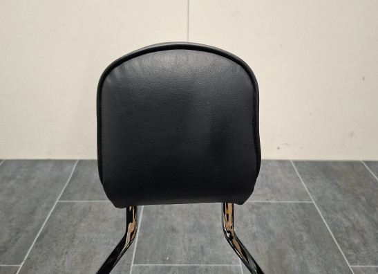 Rugsteun sissybar Harley Davidson FXSB Breakout