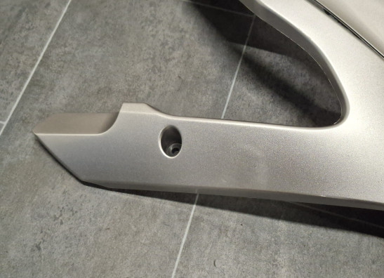 Cowl right Yamaha FJR 1300