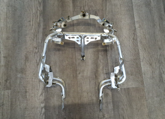 Kuipframe BMW R 1100 S