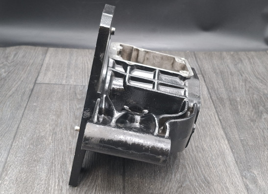 Gear box Harley Davidson Touring FL