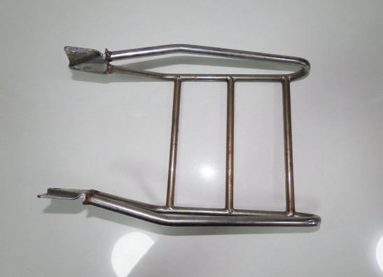 Gepacktrager Moto Guzzi 850 T3 T4