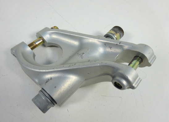 Link systeem achterveer Ducati monster 600