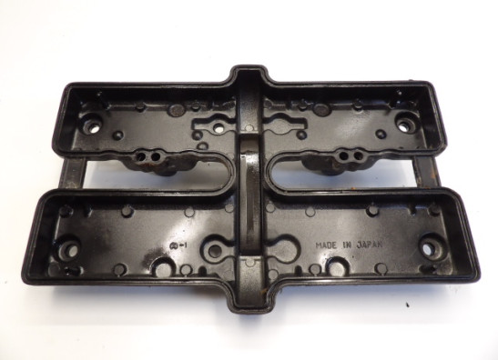 Kleppendeksel Kawasaki ZL 600