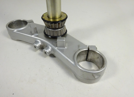 Steering stem Yamaha FJR 1300