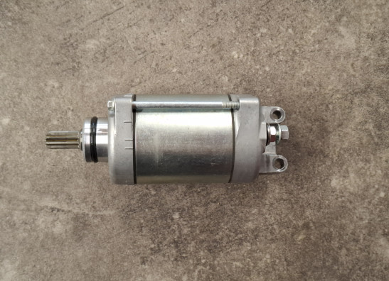Startmotor Kawasaki Z 900