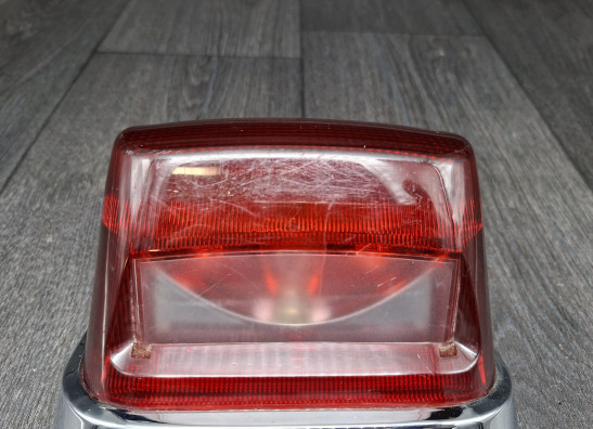 Rear light Suzuki VL 1500 Intruder