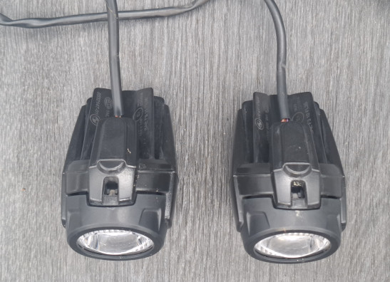 Koplamp BMW R 1200 GS LC Adventure