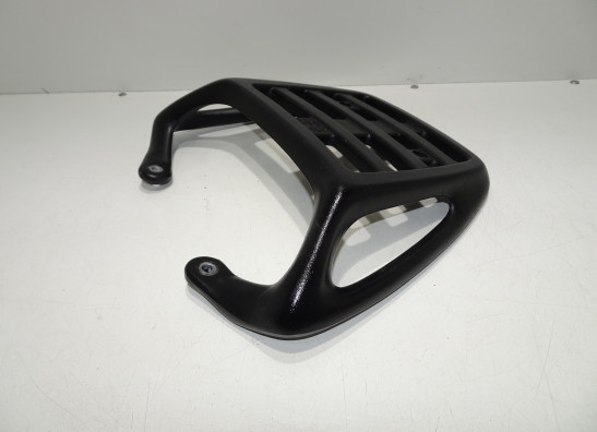 Lugage carrier Triumph Tiger 900