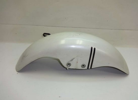 Front fender Suzuki GSX 750