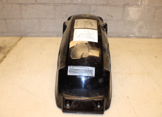 Achterspatbord Kawasaki VN 700  750