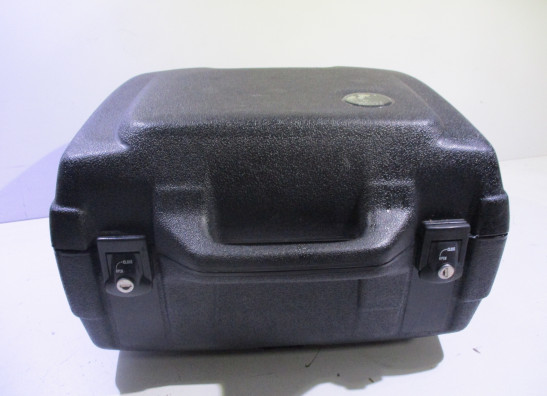 Top Box Yamaha XJR 1300