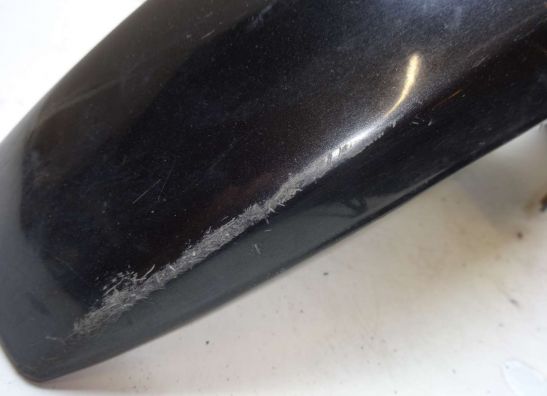 Front fender Suzuki GS 650