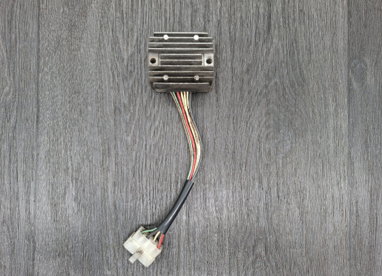 Spanningsregelaar Yamaha XJ 900 F