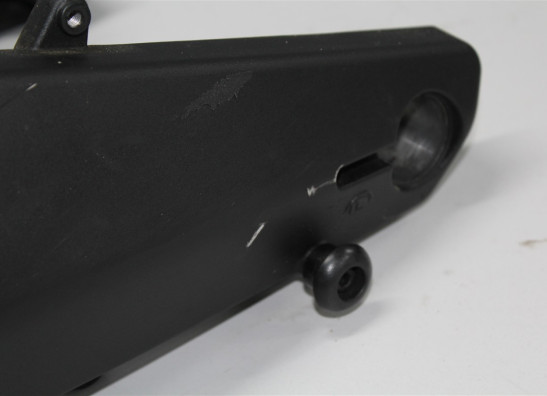 Hinterradschwinge Buell 1125 R