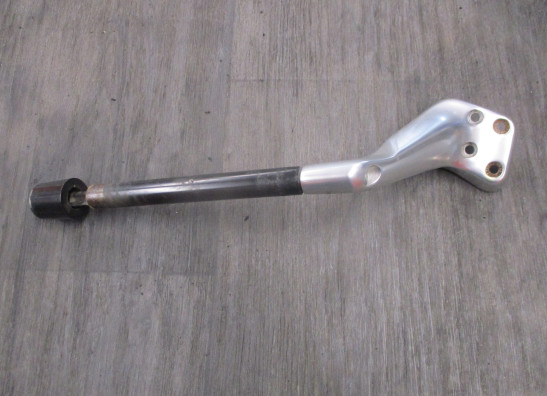 Clip on links BMW R 1150 RT   R 850 RT 2000-2005