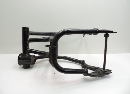 Swingarm Yamaha XVS 650 Dragstar