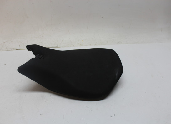 Zadel Ducati 899 Panigale