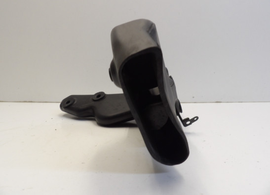 Air intake left Kawasaki ZX 12 R