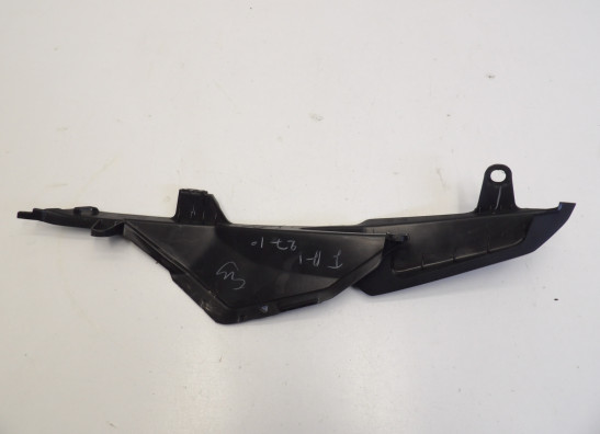 Cowl right small Honda CB 650 R