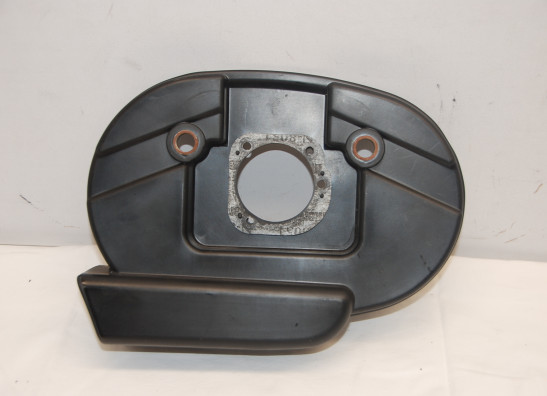 Luchtfilterhuis Harley Davidson Sportster