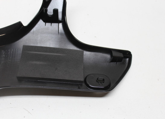 Linker zijkuip Yamaha XSR 900