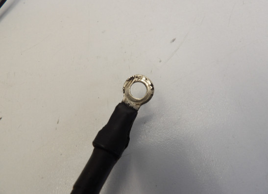 Anlasser Suzuki Gv 1400 cavalcade