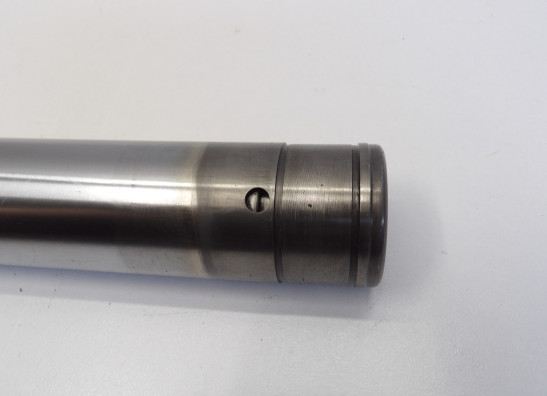 Voorpoot binnen Kawasaki GPZ 1000