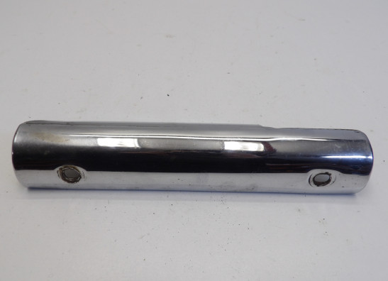 Uitlaat Yamaha XS 1100