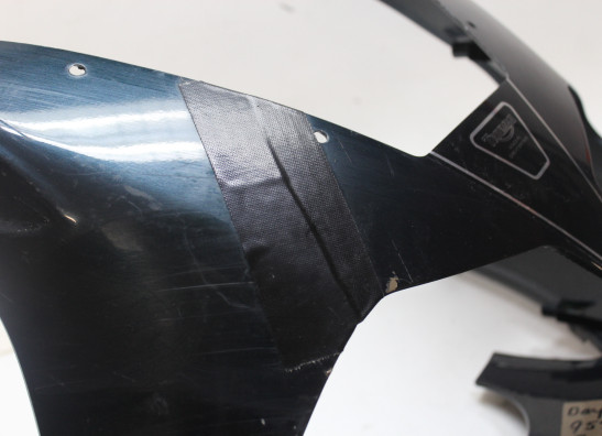 Topkuip Triumph 955 daytona