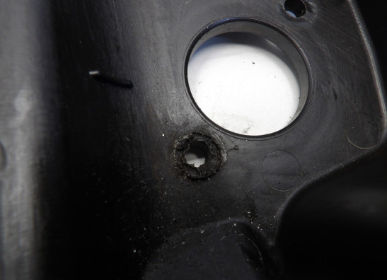 Luftfiltergehäuse Honda VFR 800 I