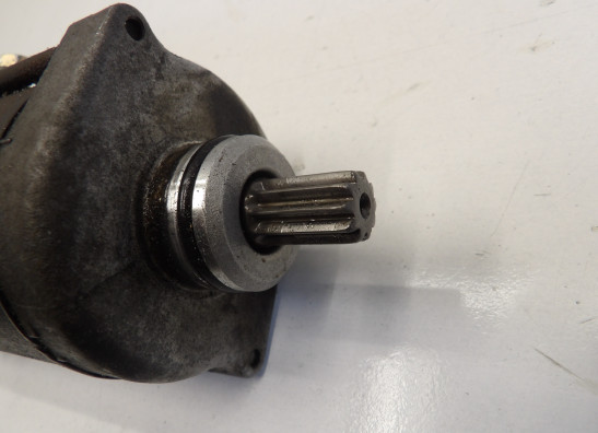 Starting motor Honda VT 750 Shadow