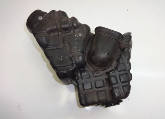 Luchtfilterhuis Honda VT 500