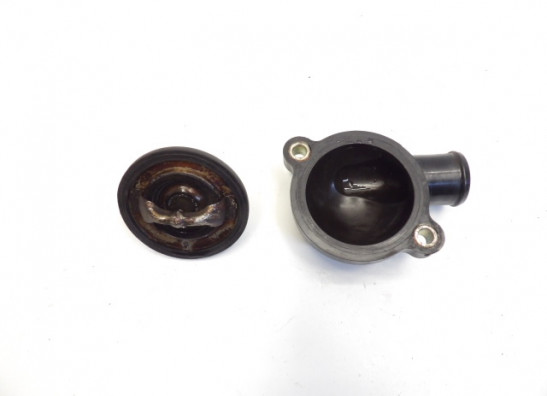 Thermostaat Yamaha FZ6