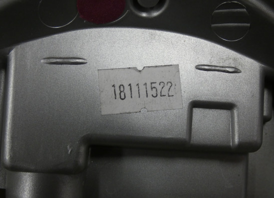 Scheinwerfer Yamaha MT 03